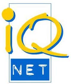 IQnet Internet Services