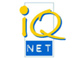 IQnet Internet Services